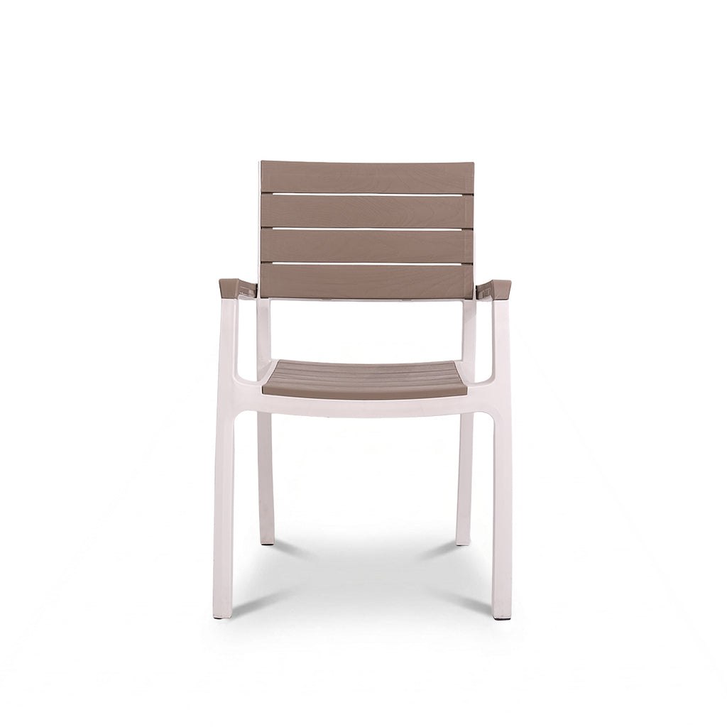 Bahama Sandalye