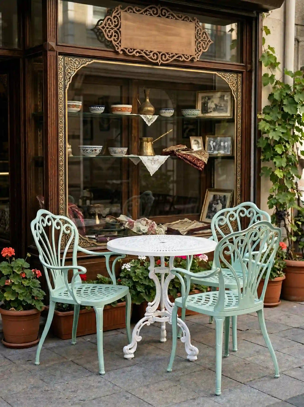 Balat Kollu E6112