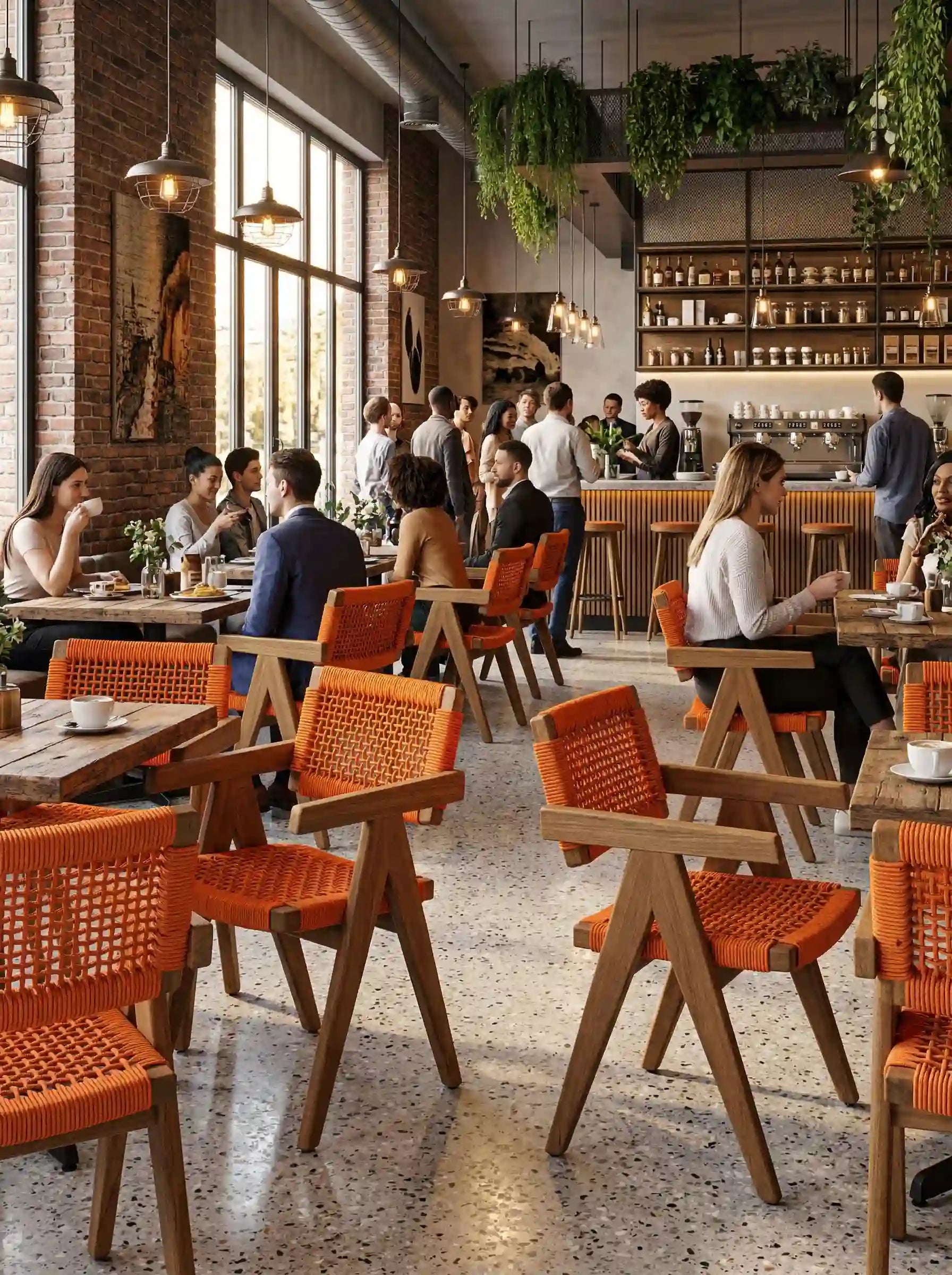 Himalaya E6045