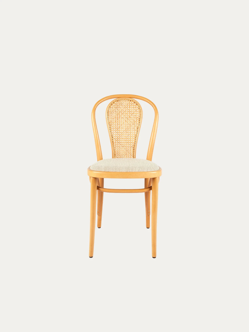 Thonet Model N18 Shod