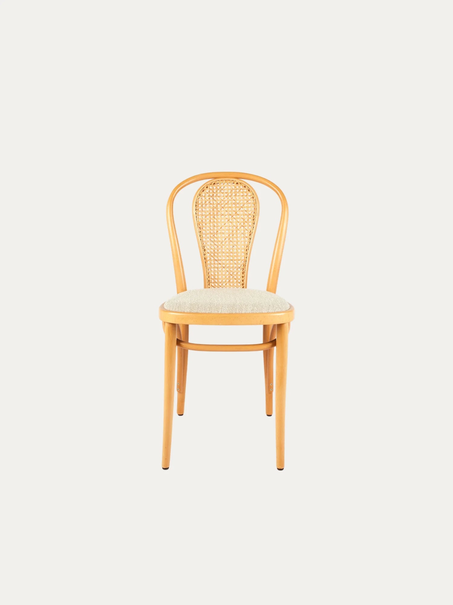 Thonet Model N18 Shod