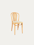 Thonet Model N18 Shod