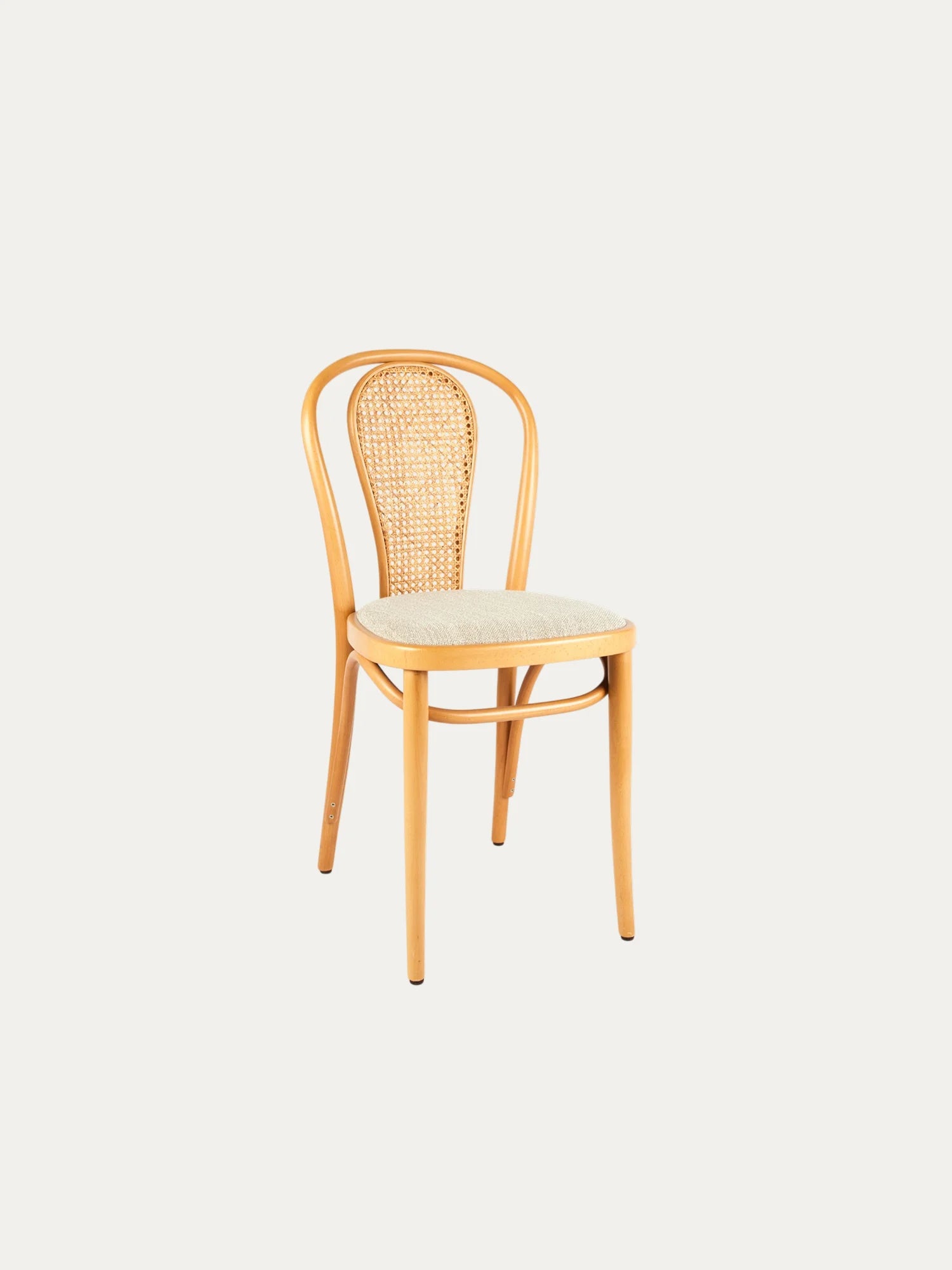 Thonet Model N18 Shod