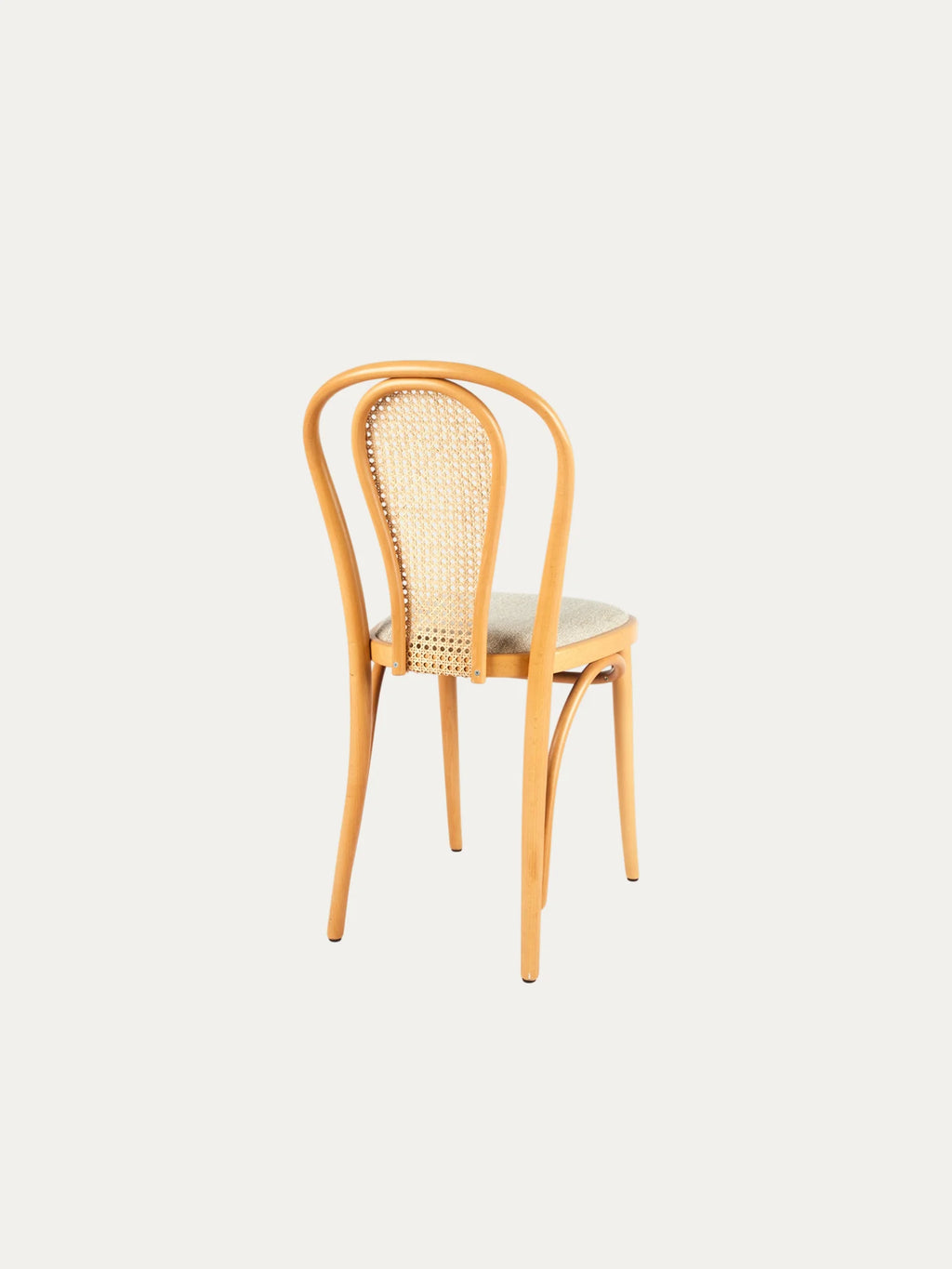 Thonet Model N18 Shod