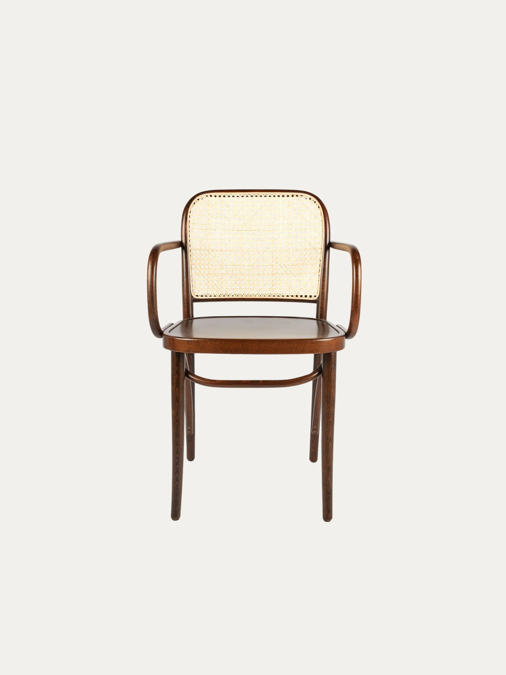 Thonet Model K811 Sh