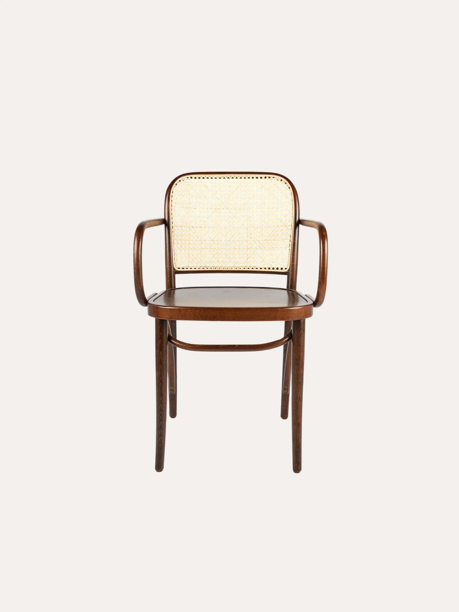 Thonet Model K811 Sh