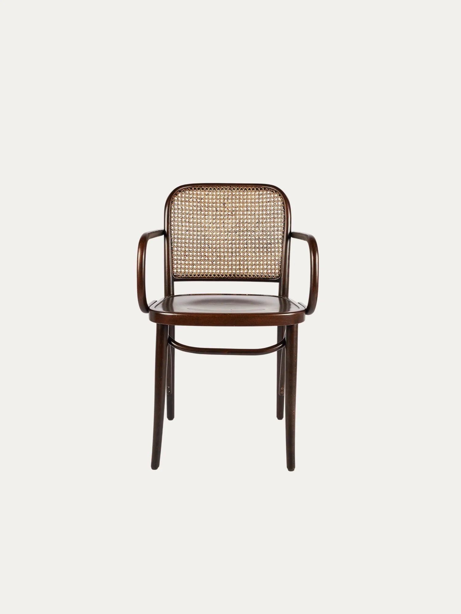 Thonet Model K811 Sh