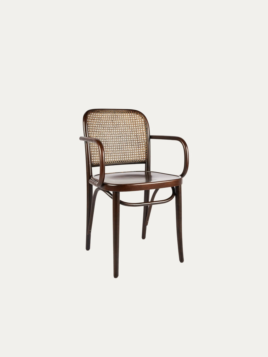 Thonet Model K811 Sh