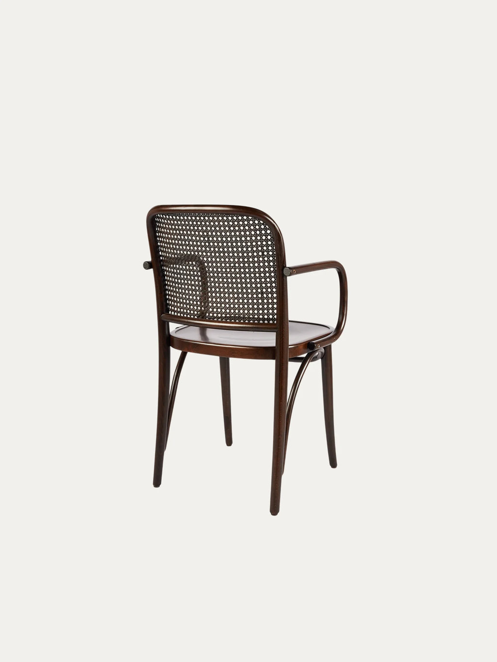 Thonet Model K811 Sh