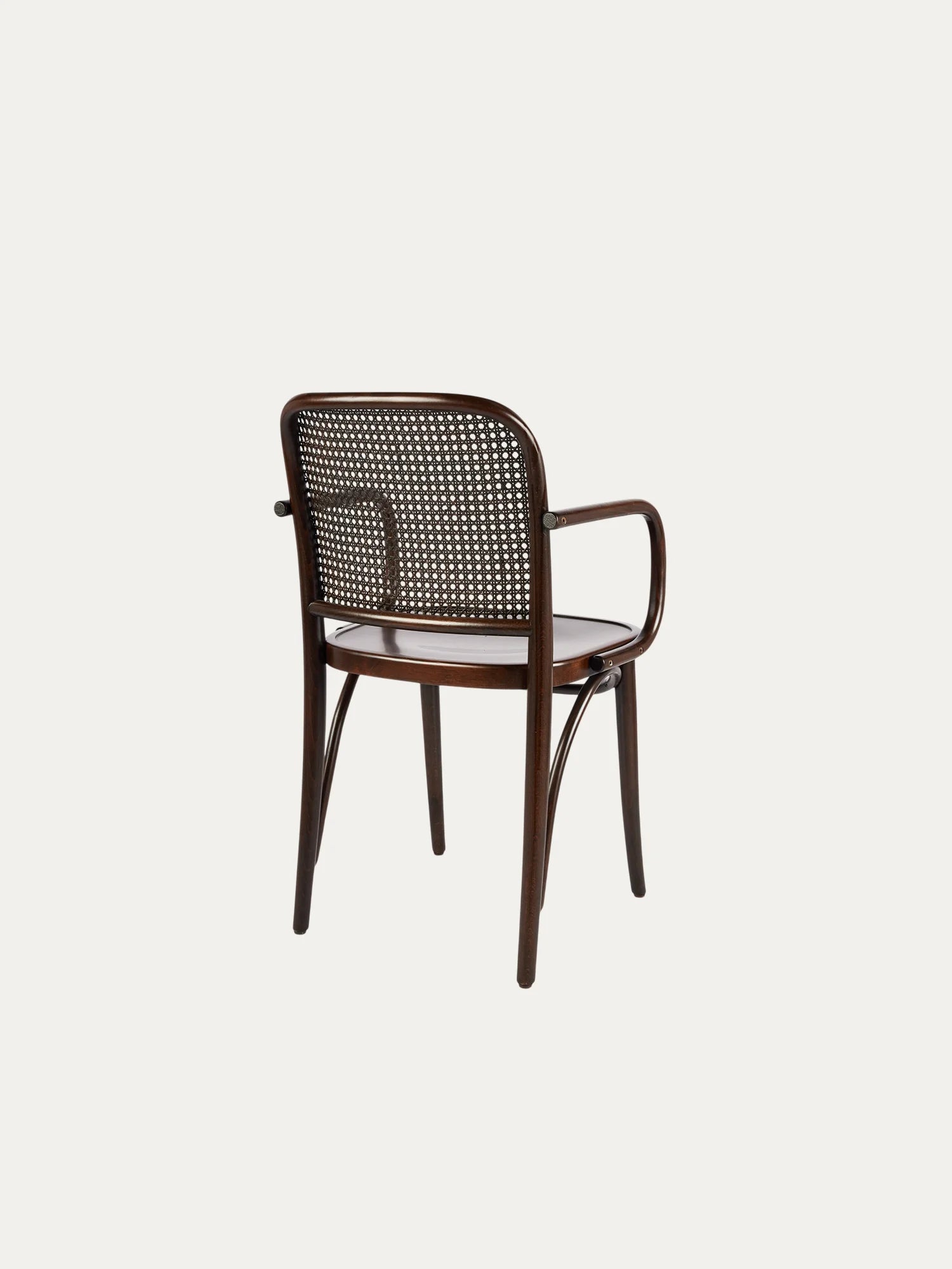 Thonet Model K811 Sh