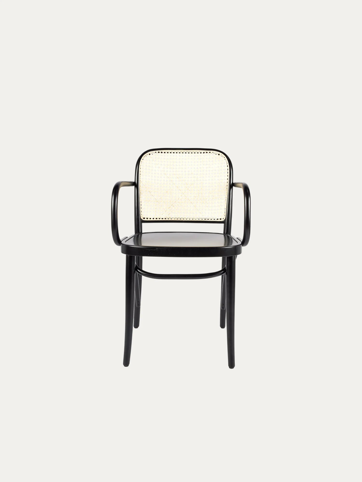 Thonet Model K811 Sh