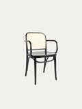 Thonet Model K811 Sh