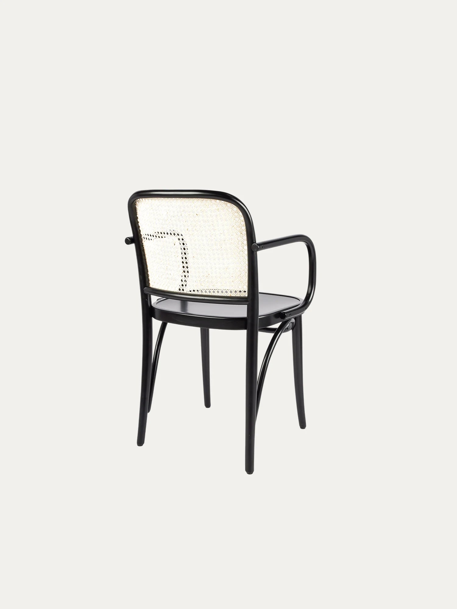 Thonet Model K811 Sh