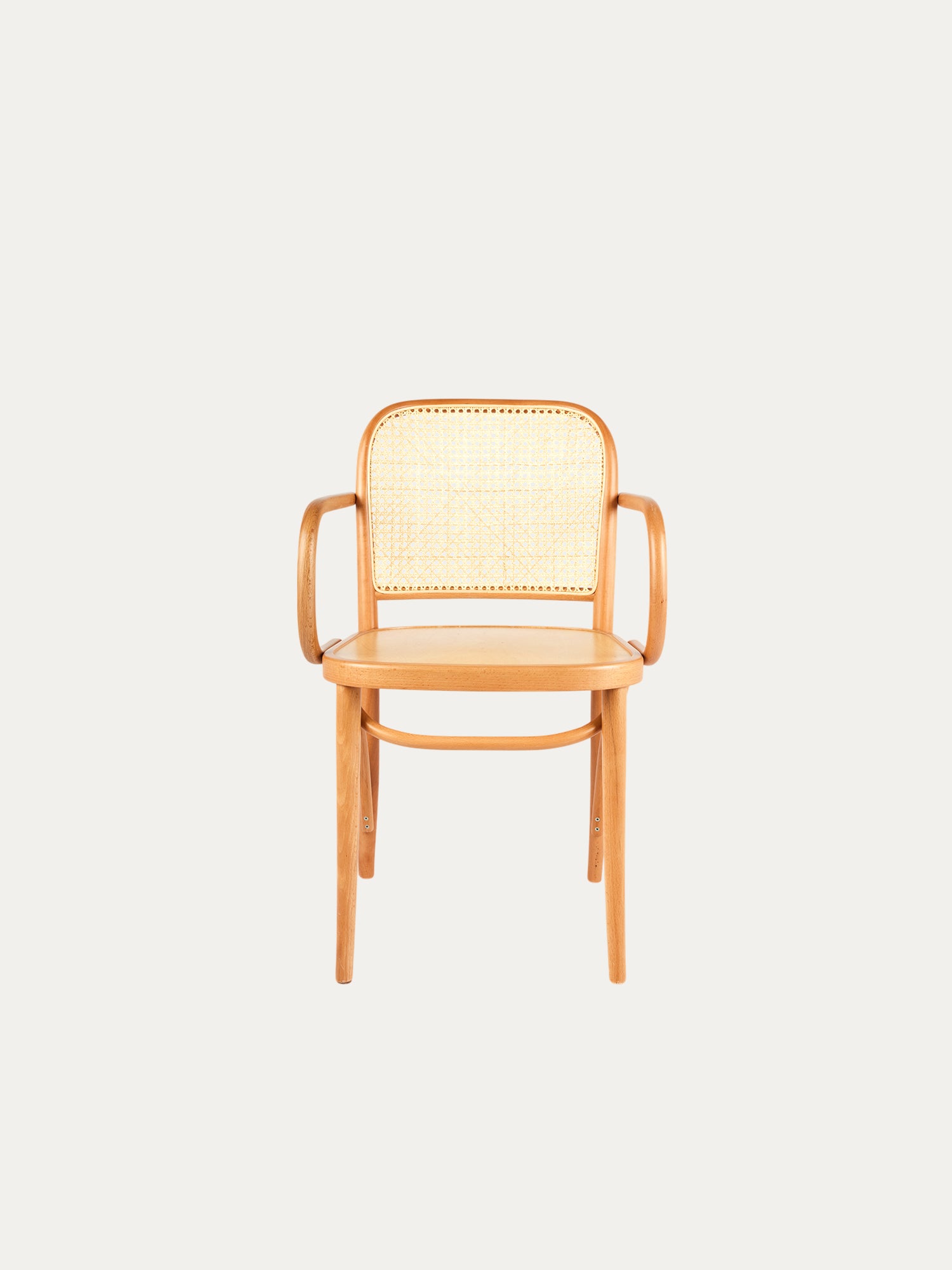 Thonet Model K811 Sh