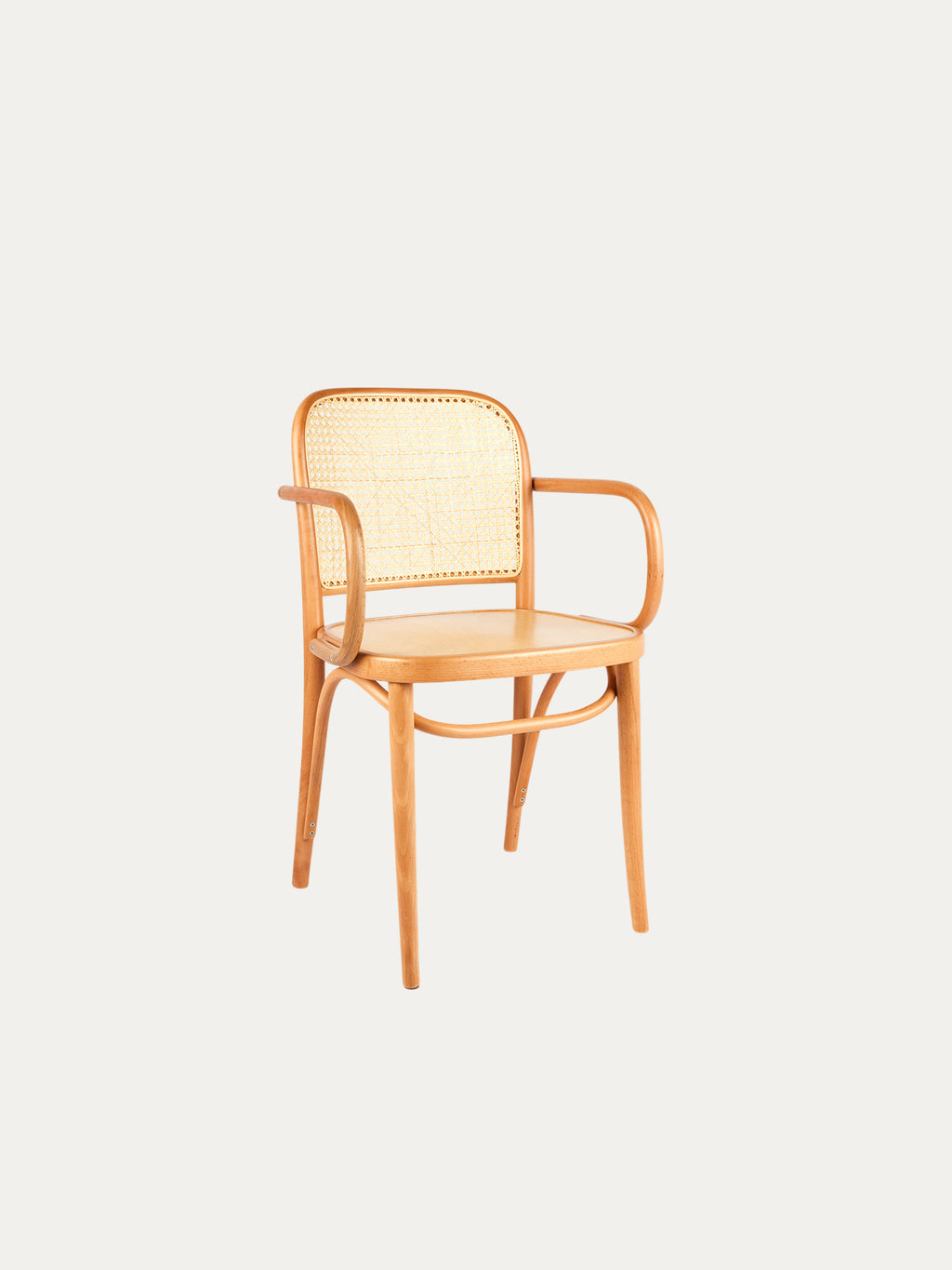 Thonet Model K811 Sh