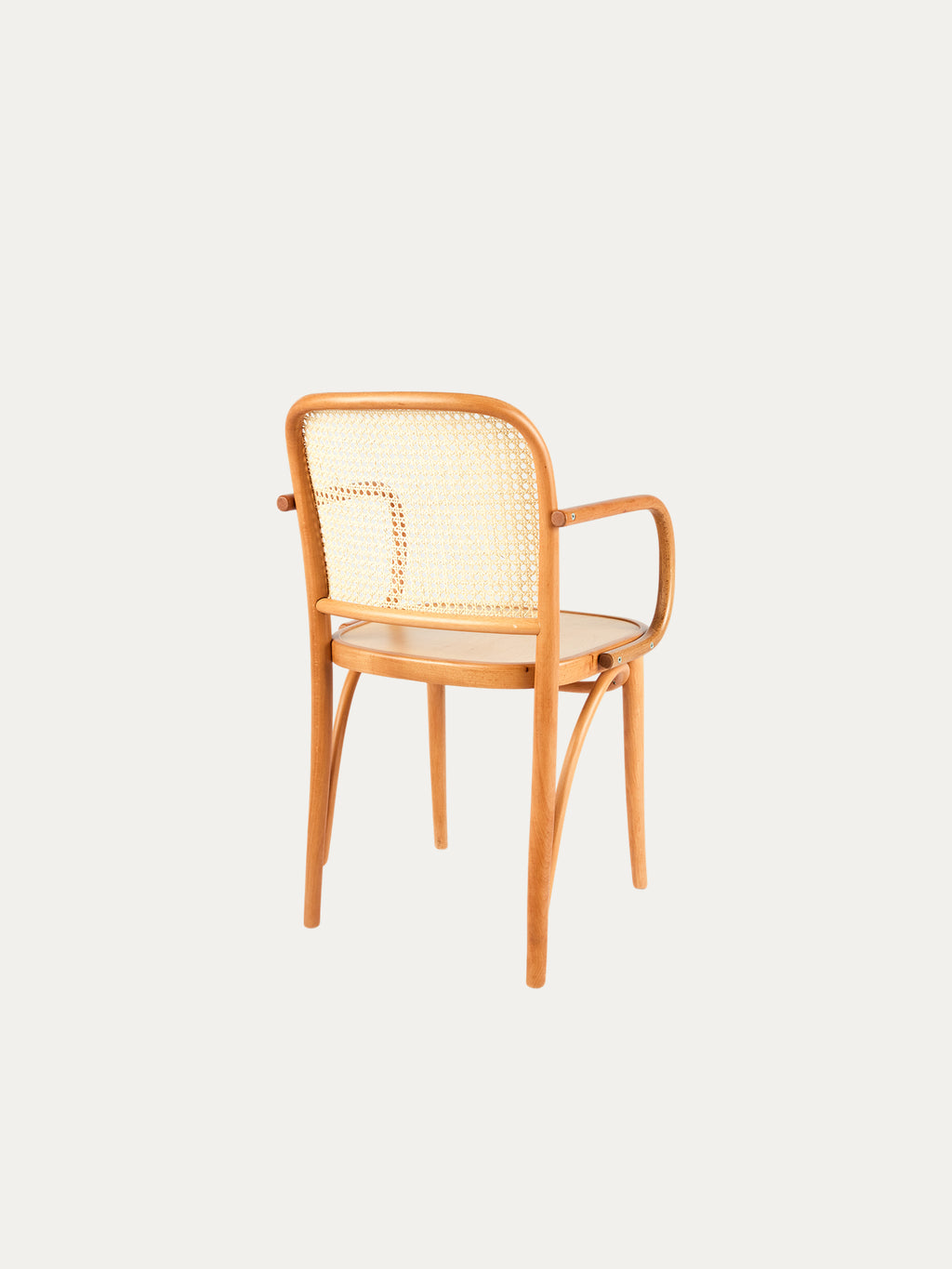 Thonet Model K811 Sh