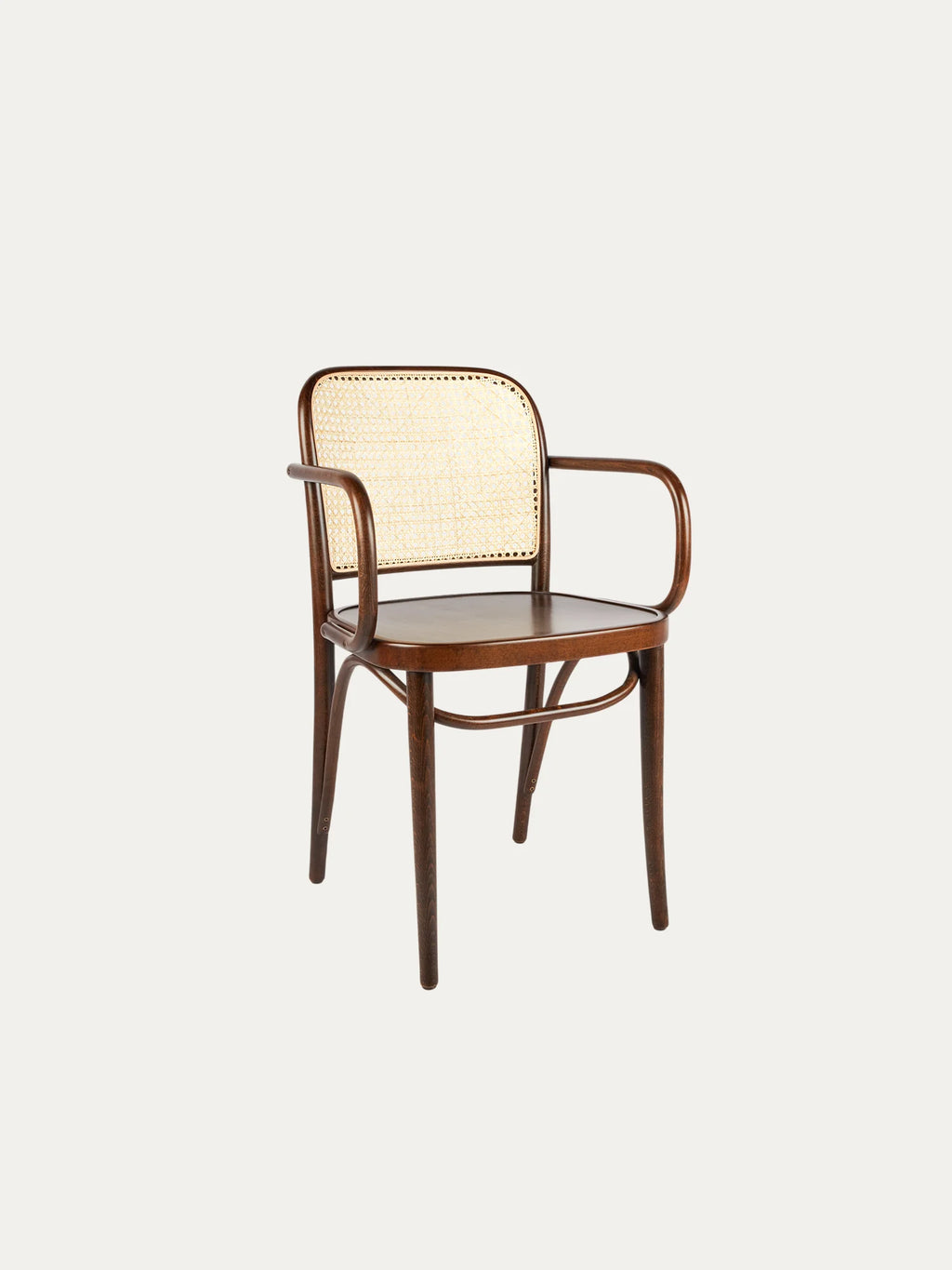 Thonet Model K811 Sh