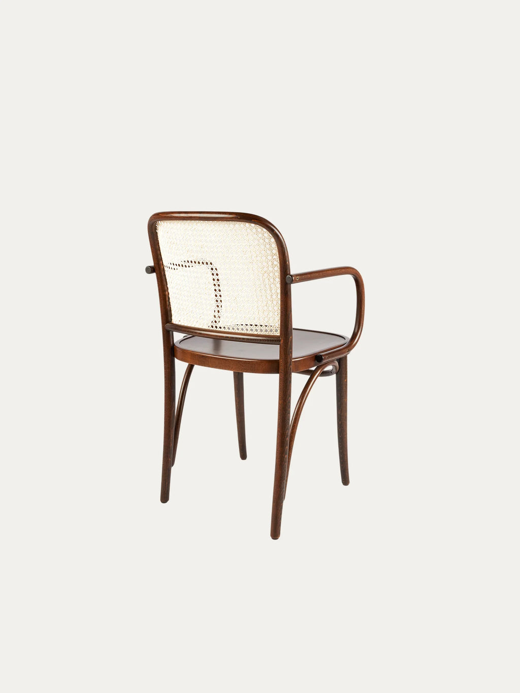 Thonet Model K811 Sh