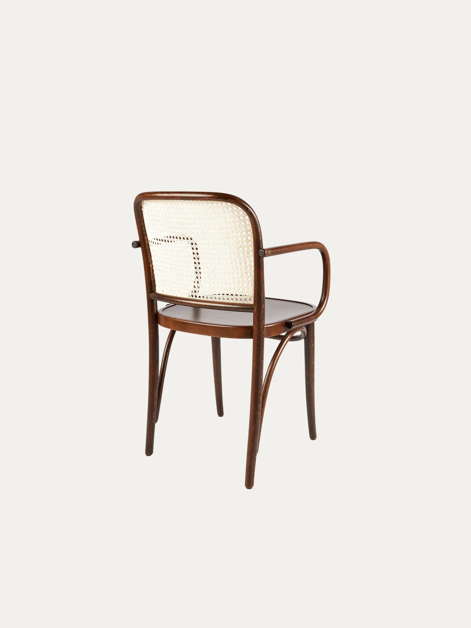 Thonet Model K811 Sh