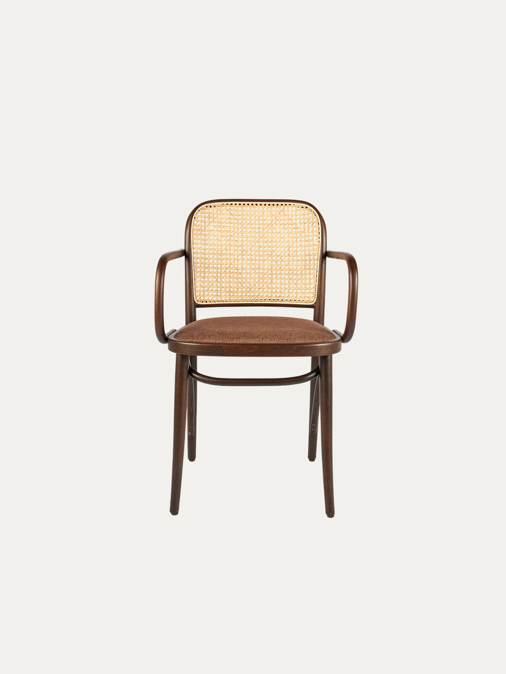 Thonet Model K811 Shod