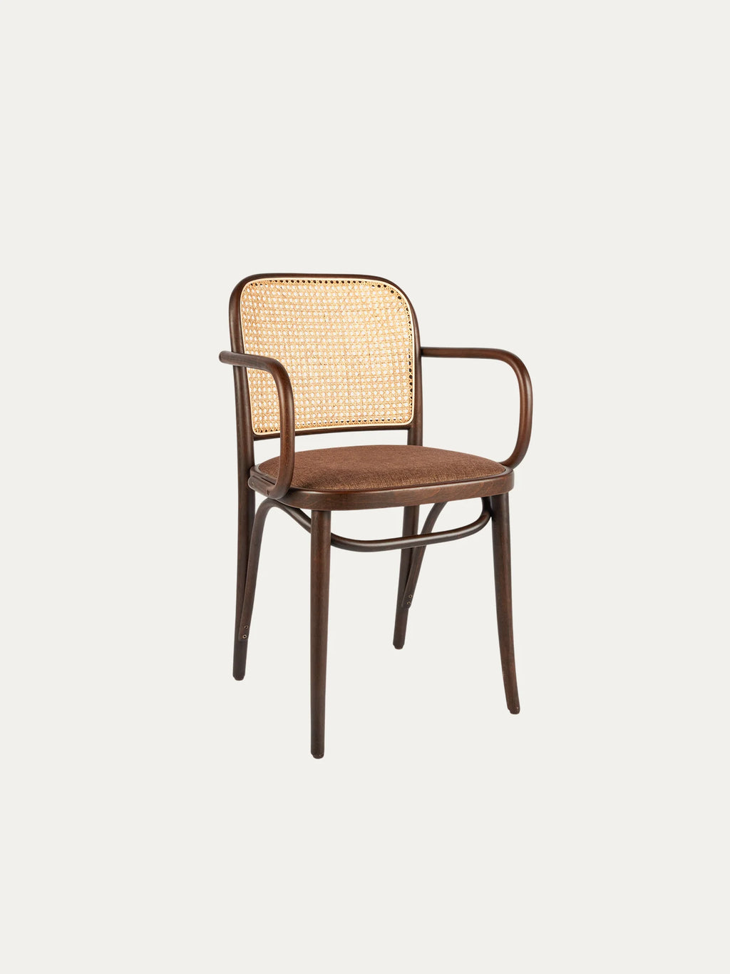 Thonet Model K811 Shod