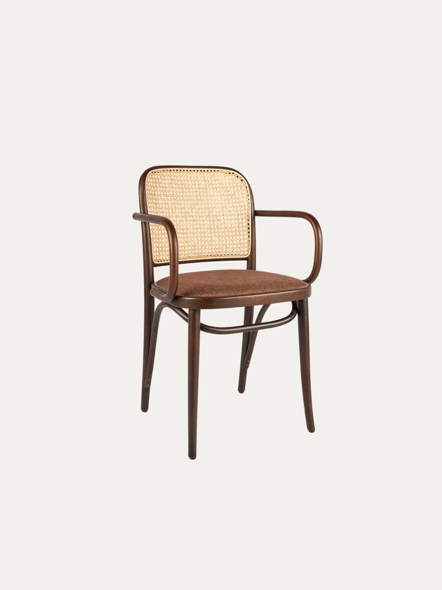 Thonet Model K811 Shod