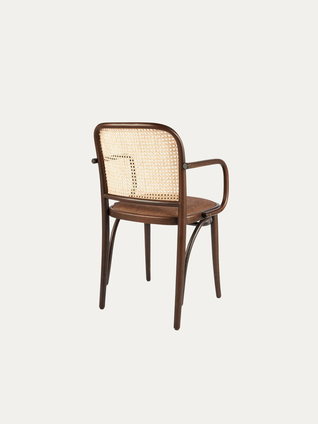 Thonet Model K811 Shod