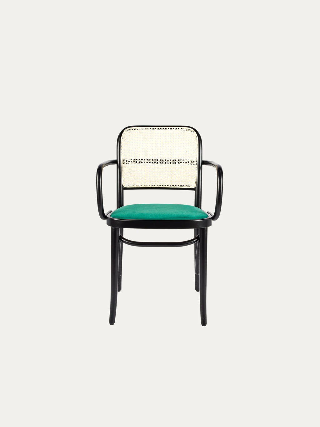Thonet Model K811 Plus Shod