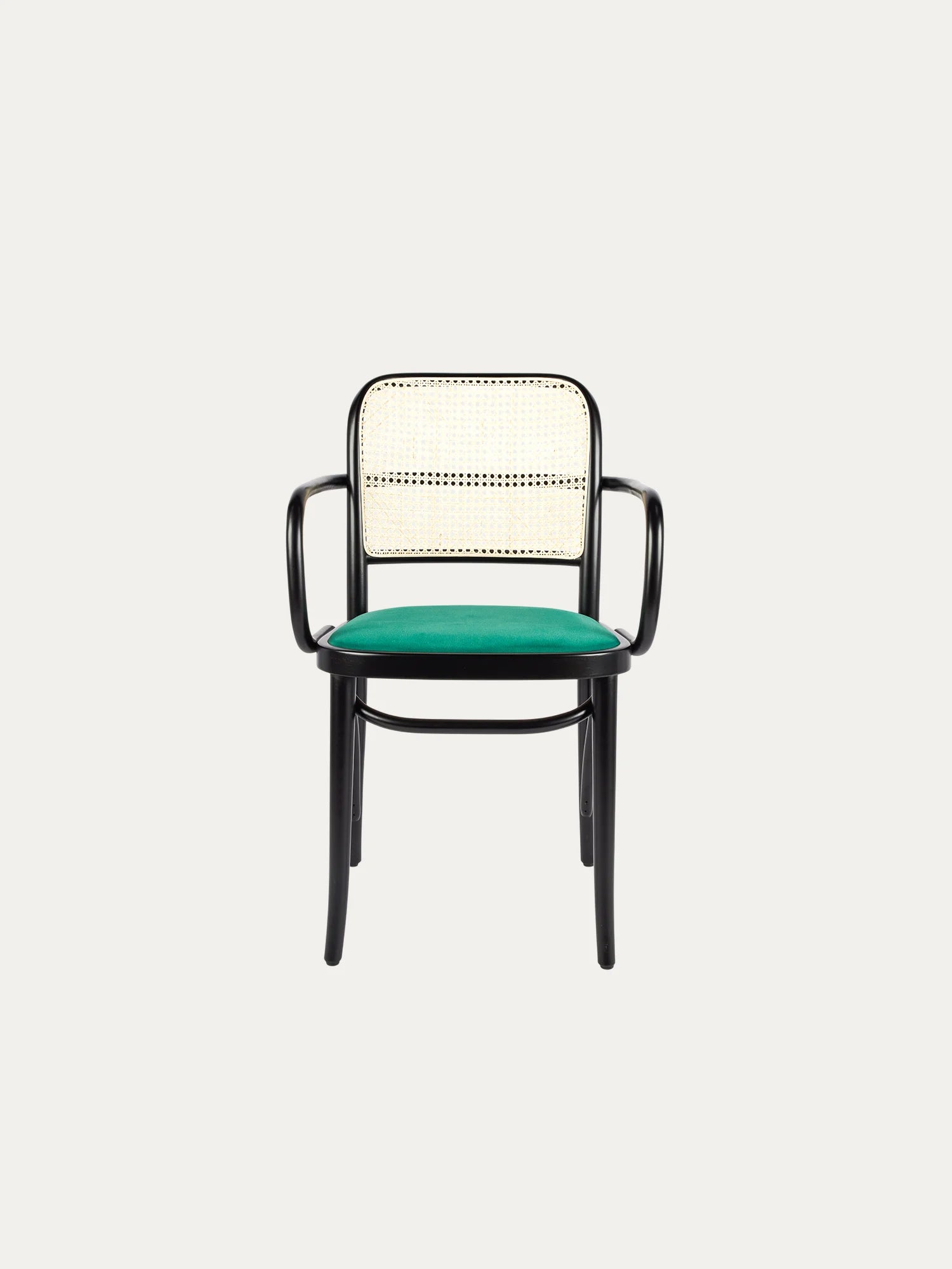 Thonet Model K811 Plus Shod