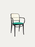 Thonet Model K811 Plus Shod