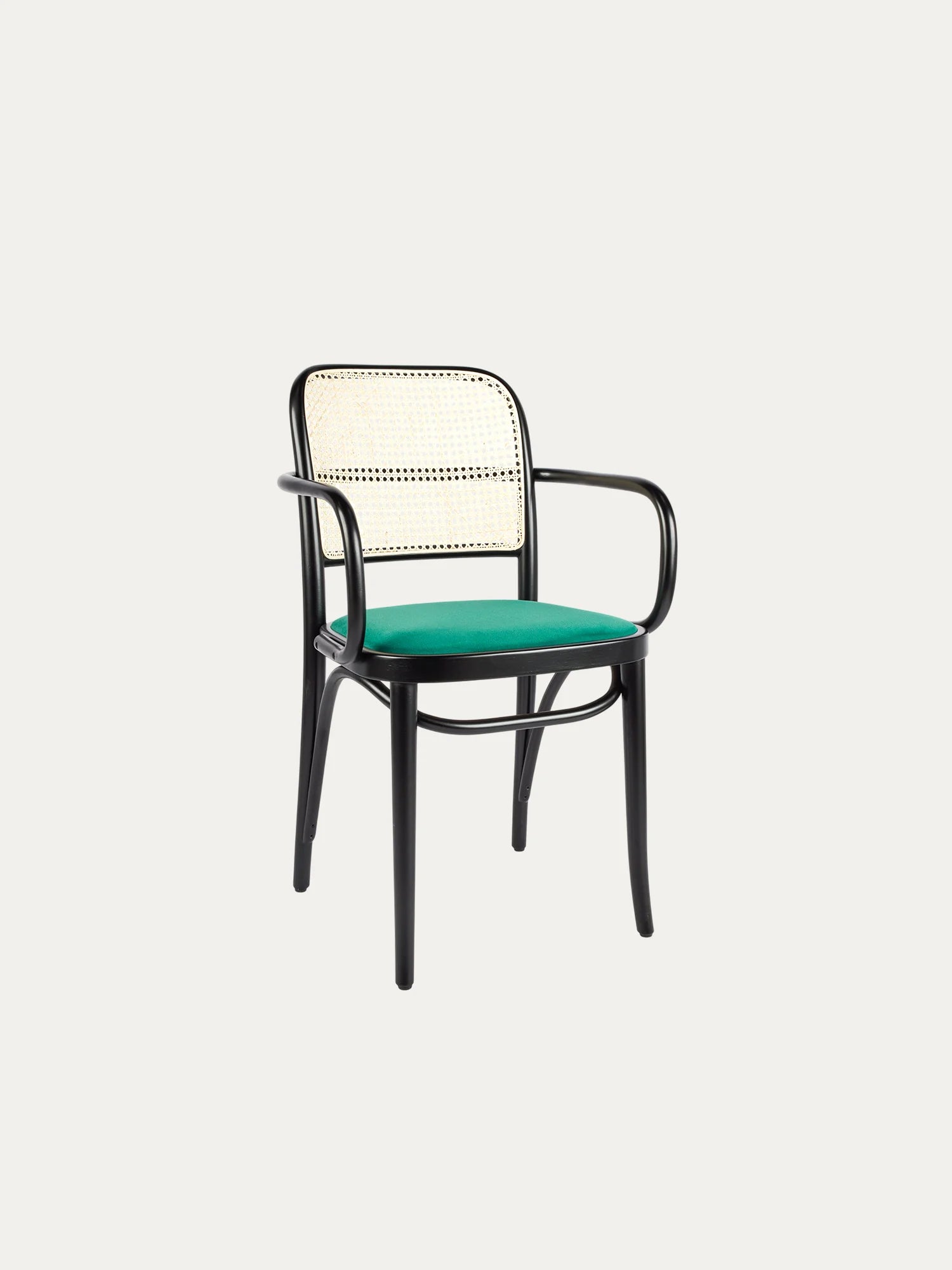 Thonet Model K811 Plus Shod