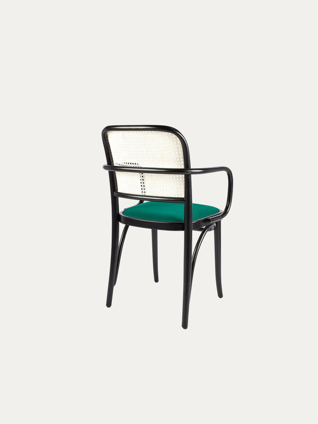 Thonet Model K811 Plus Shod