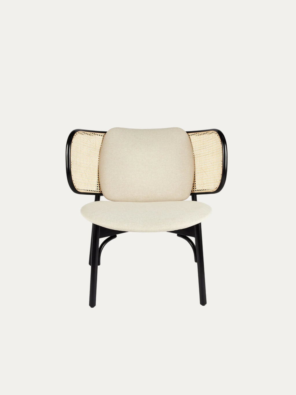 Thonet Model Suzi