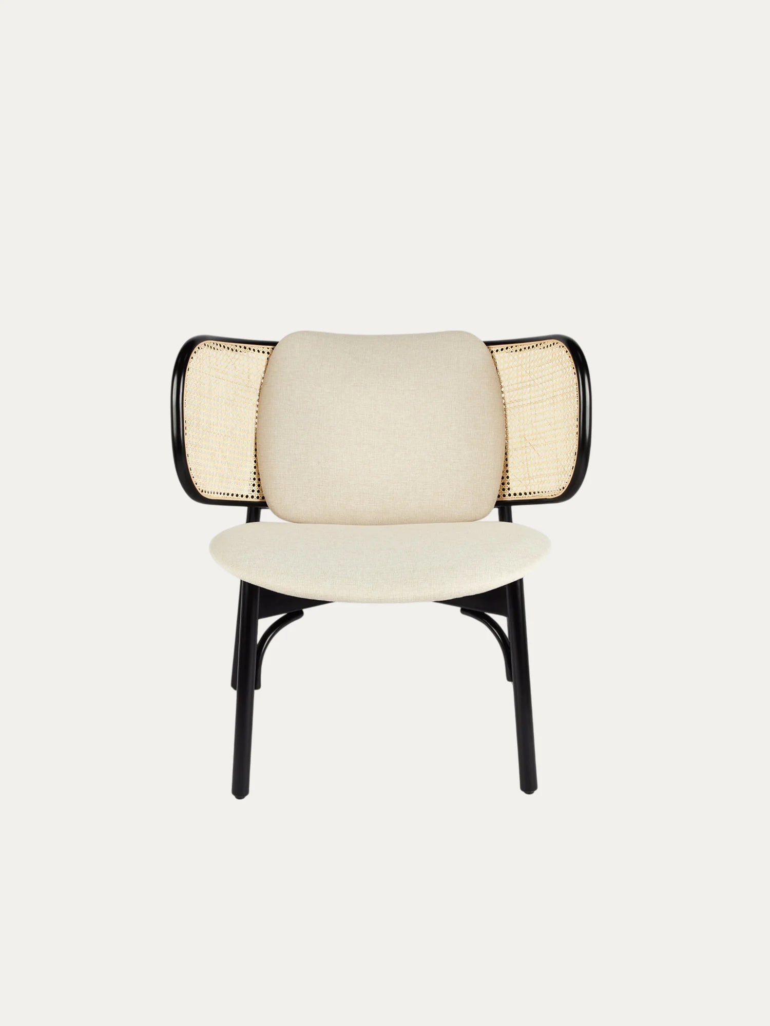 Thonet Model Suzi