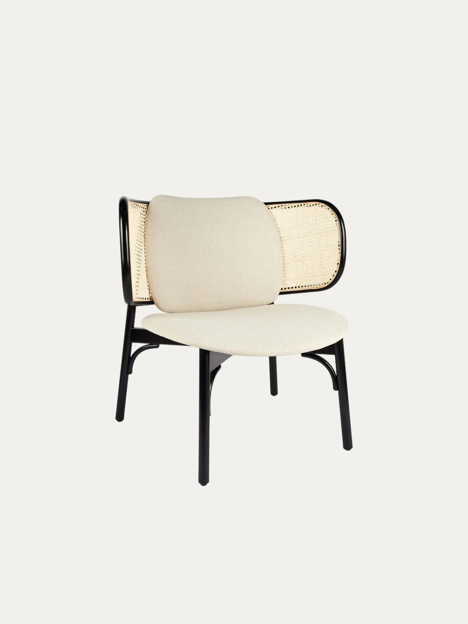 Thonet Model Suzi