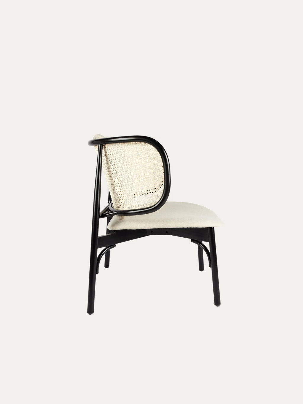 Thonet Model Suzi