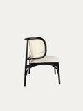 Thonet Model Suzi