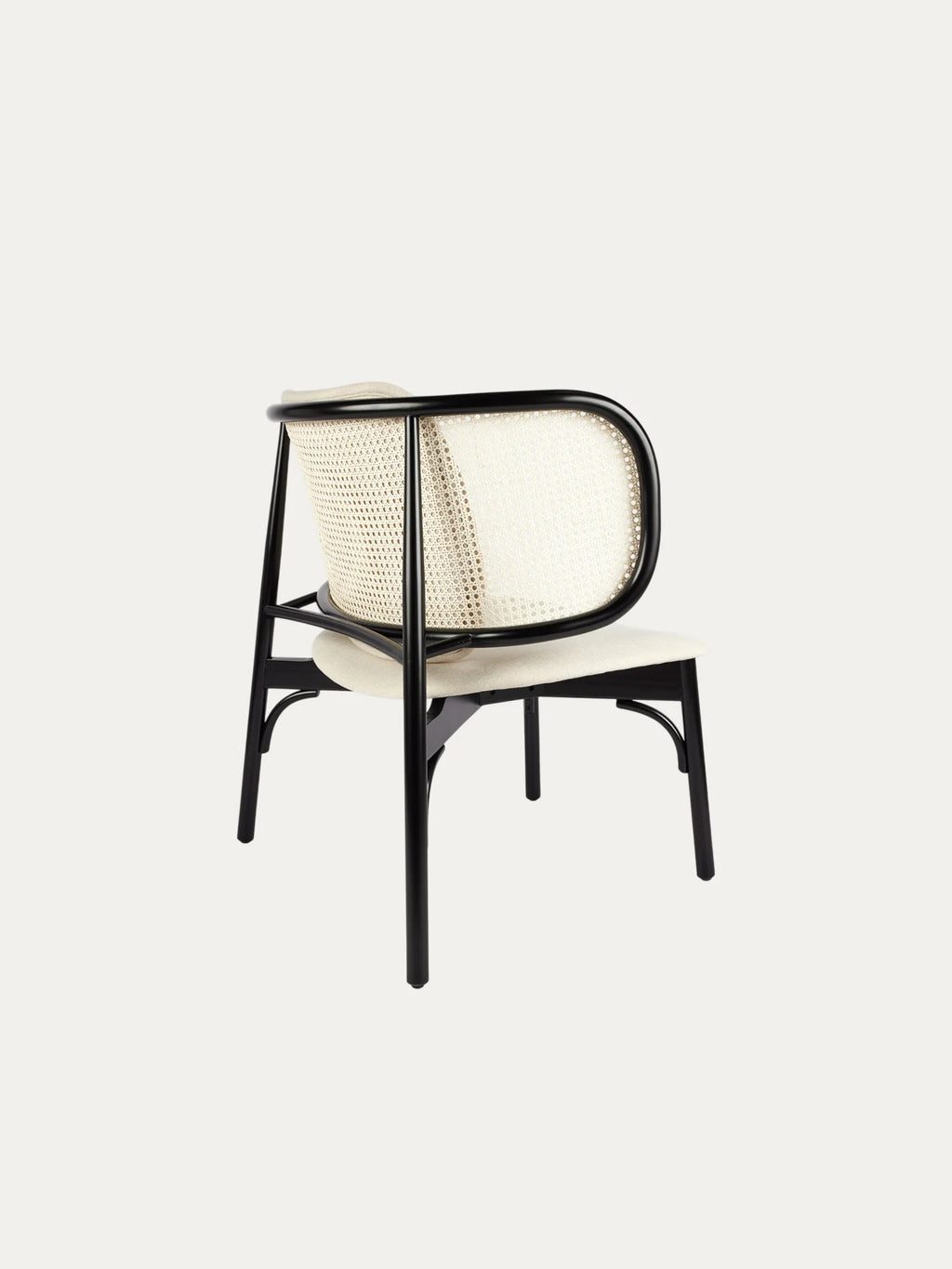 Thonet Model Suzi