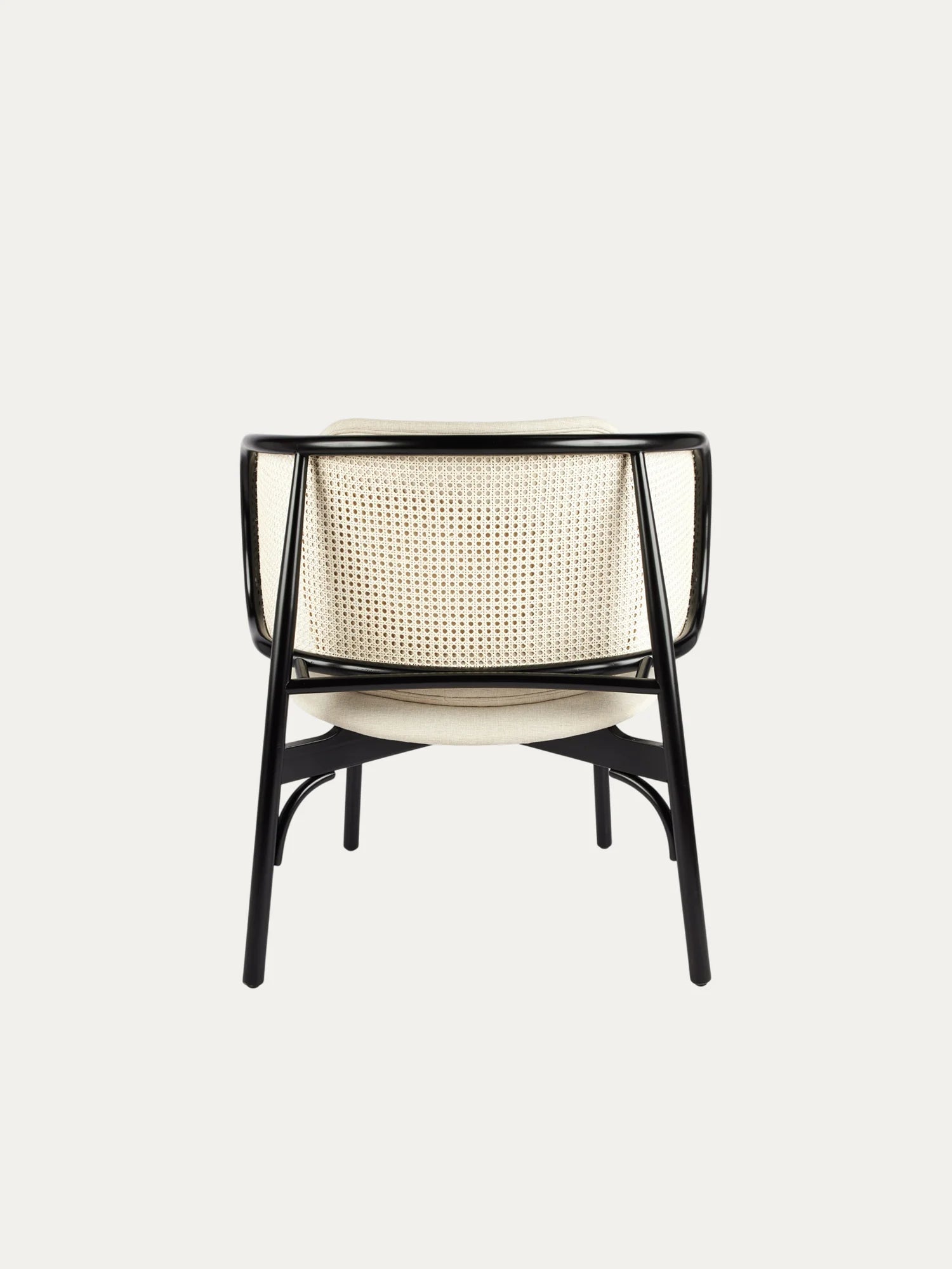 Thonet Model Suzi