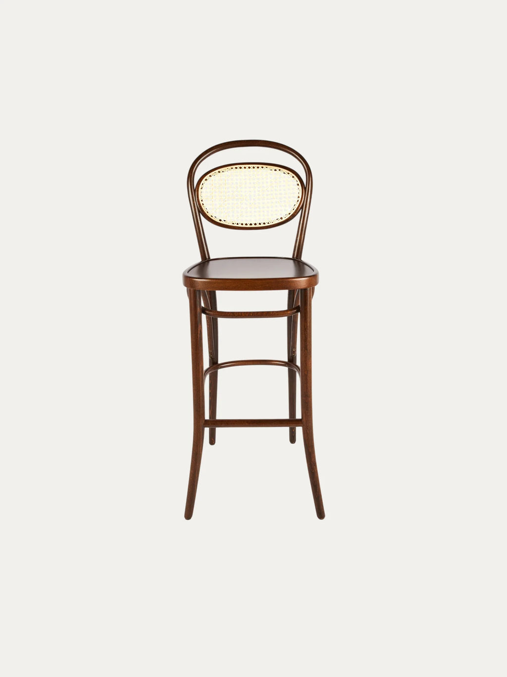 Thonet Bar Model B20 Sh