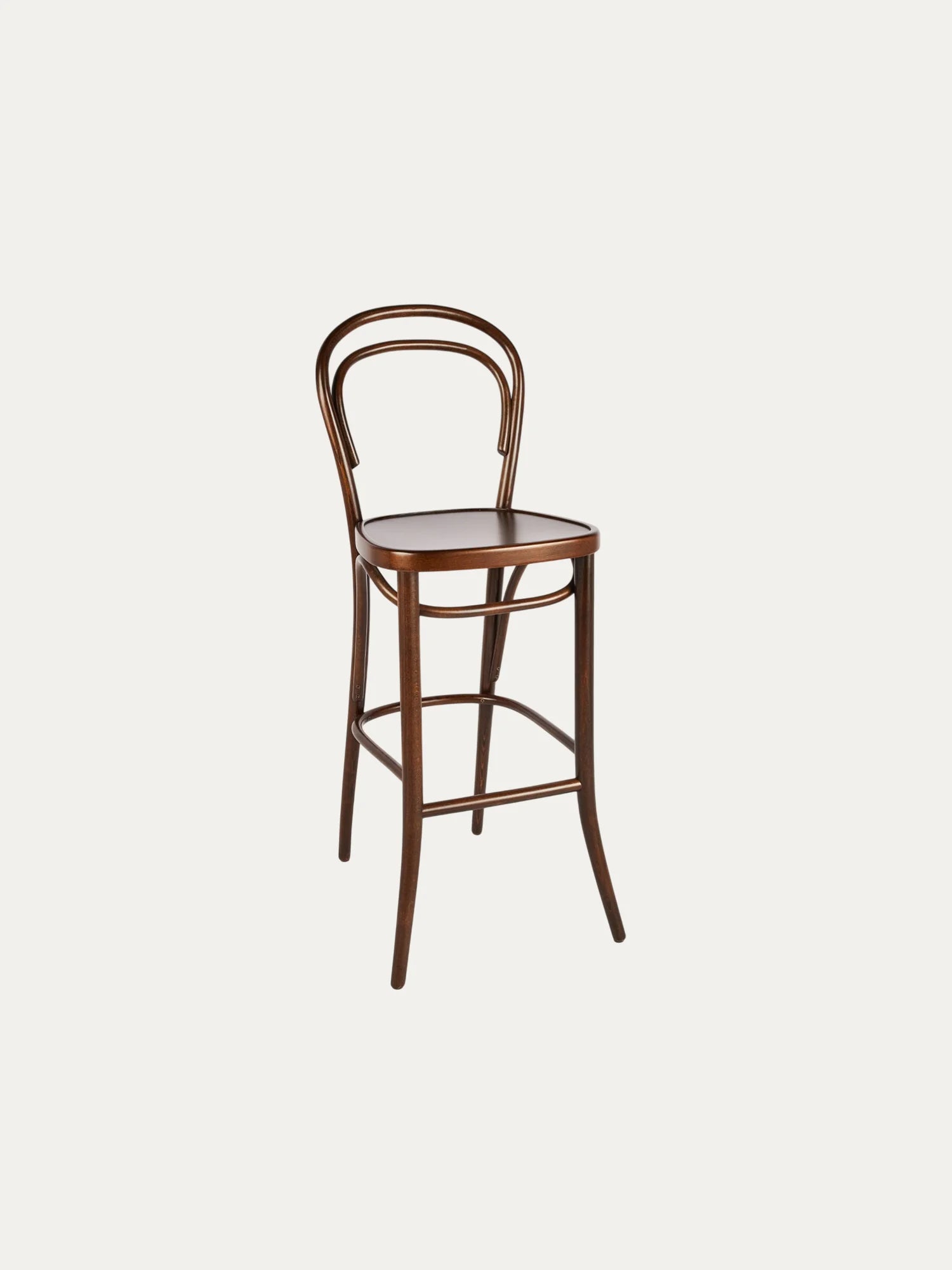 Thonet Bar Model B14