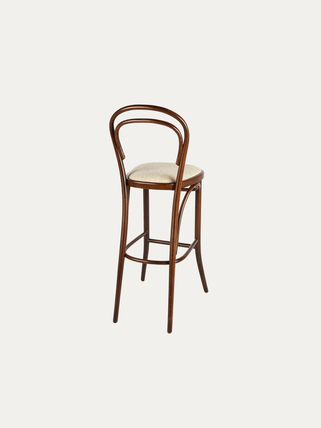 Thonet Bar Model B14 Od