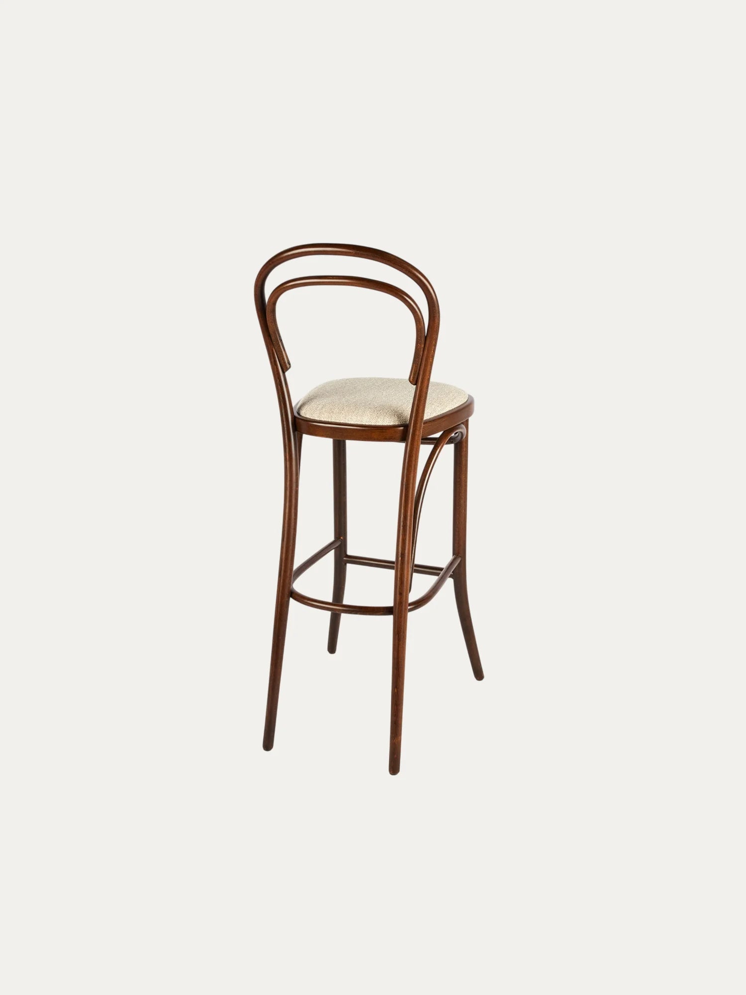 Thonet Bar Model B14 Od