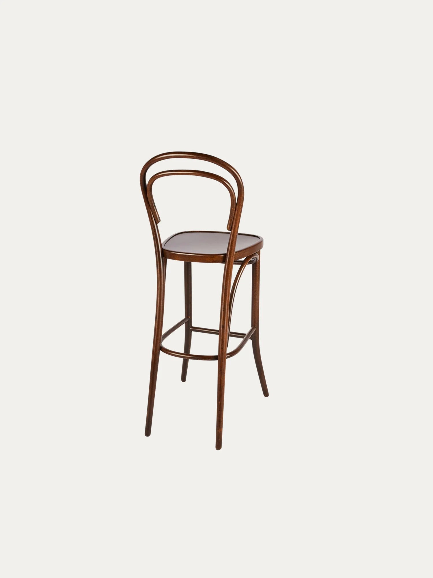 Thonet Bar Model B14