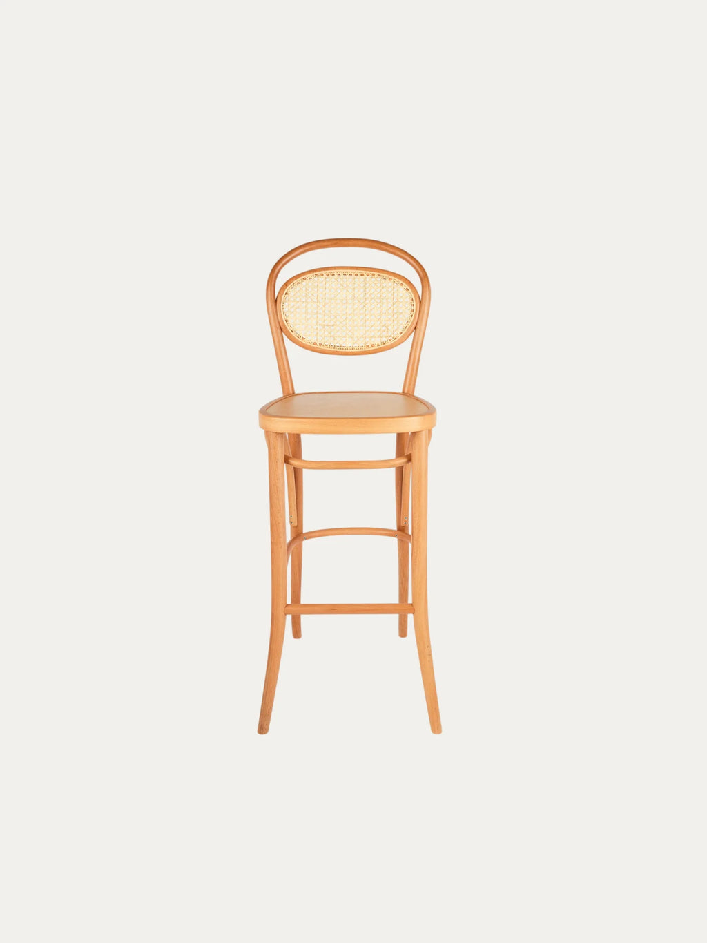 Thonet Bar Model B20 Sh