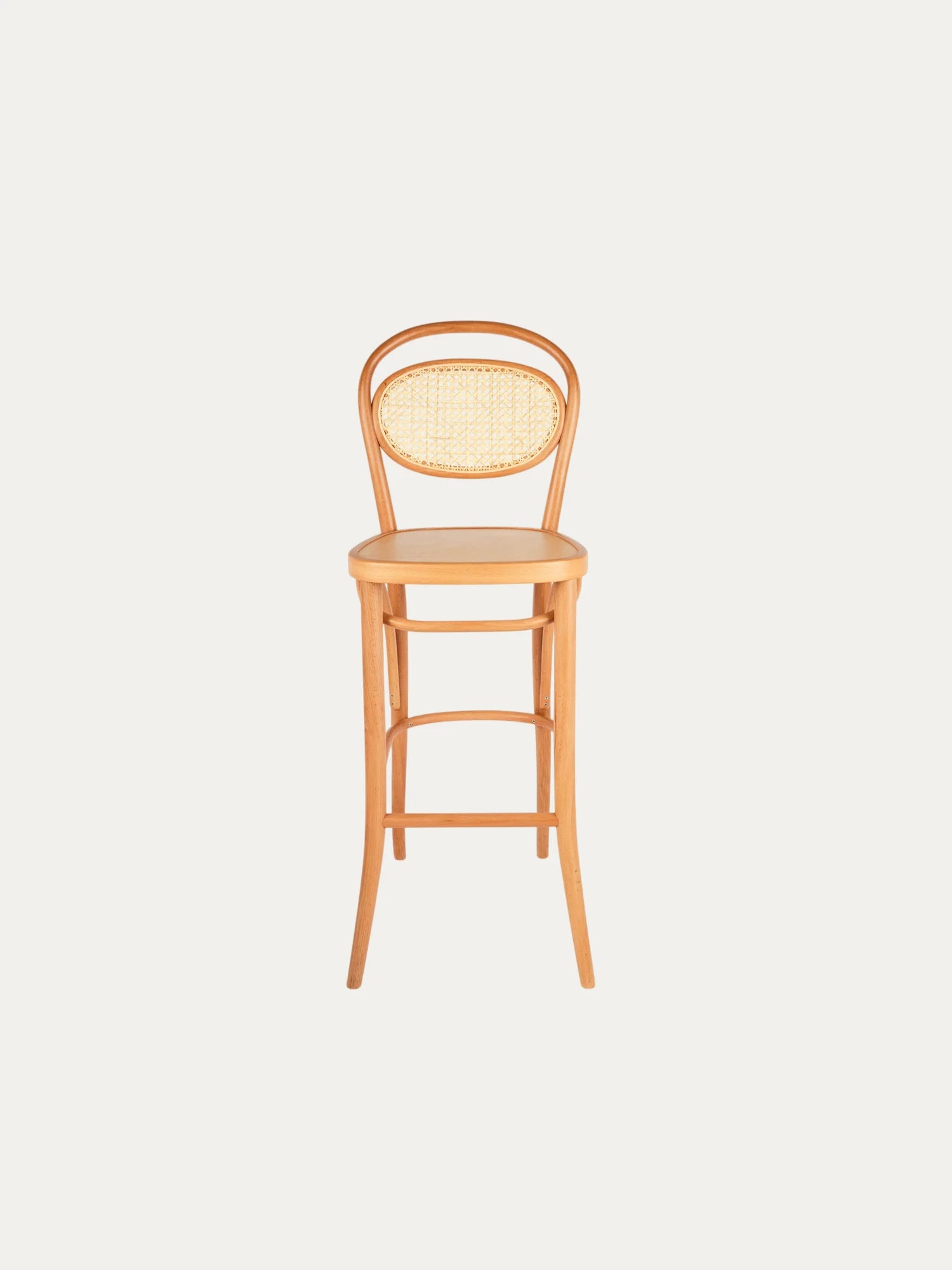 Thonet Bar Model B20 Sh