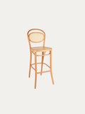 Thonet Bar Model B20 Sh