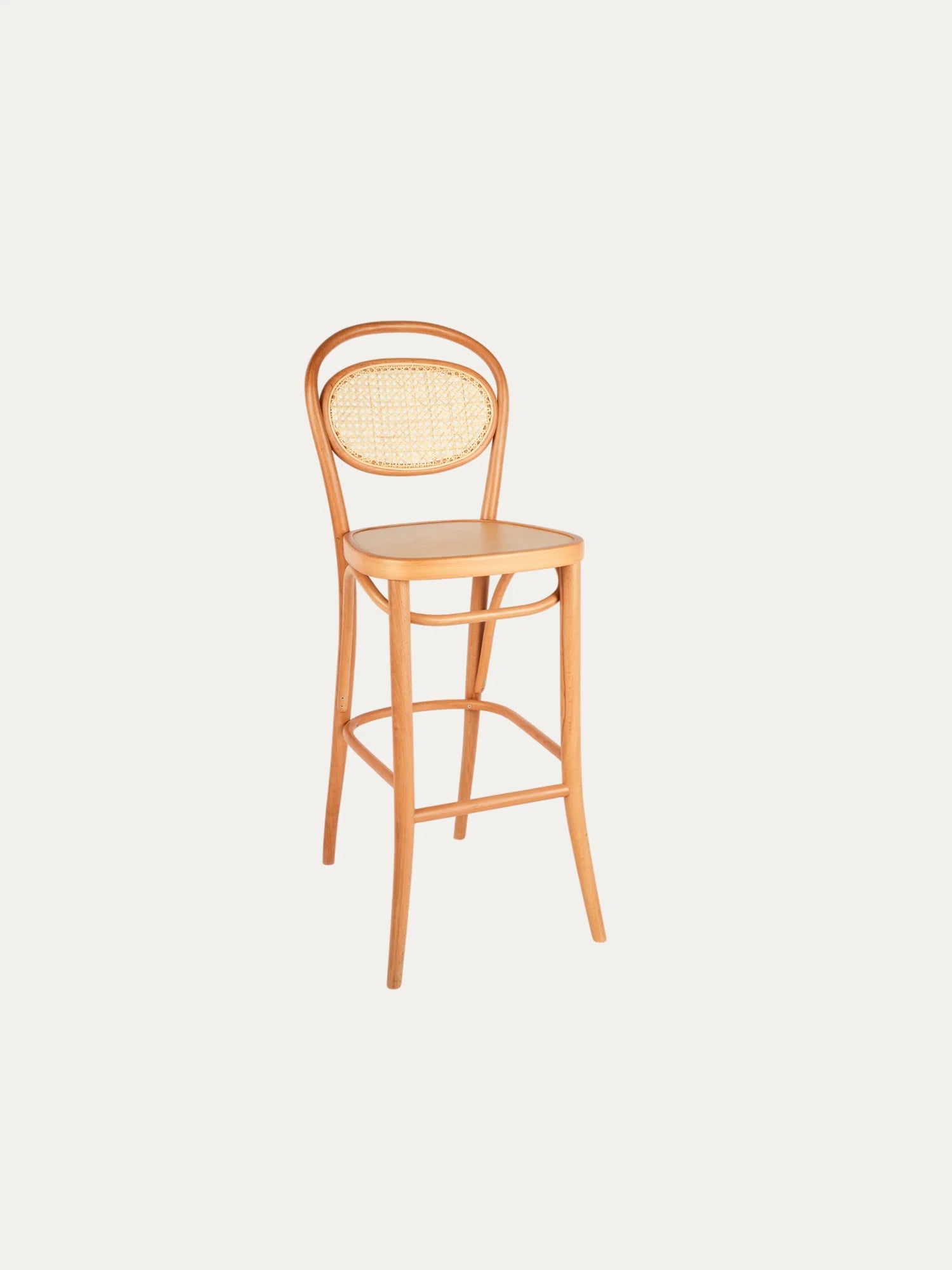 Thonet Bar Model B20 Sh