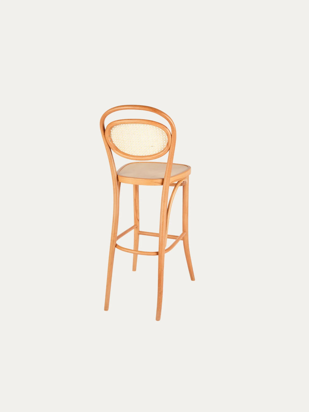 Thonet Bar Model B20 Sh