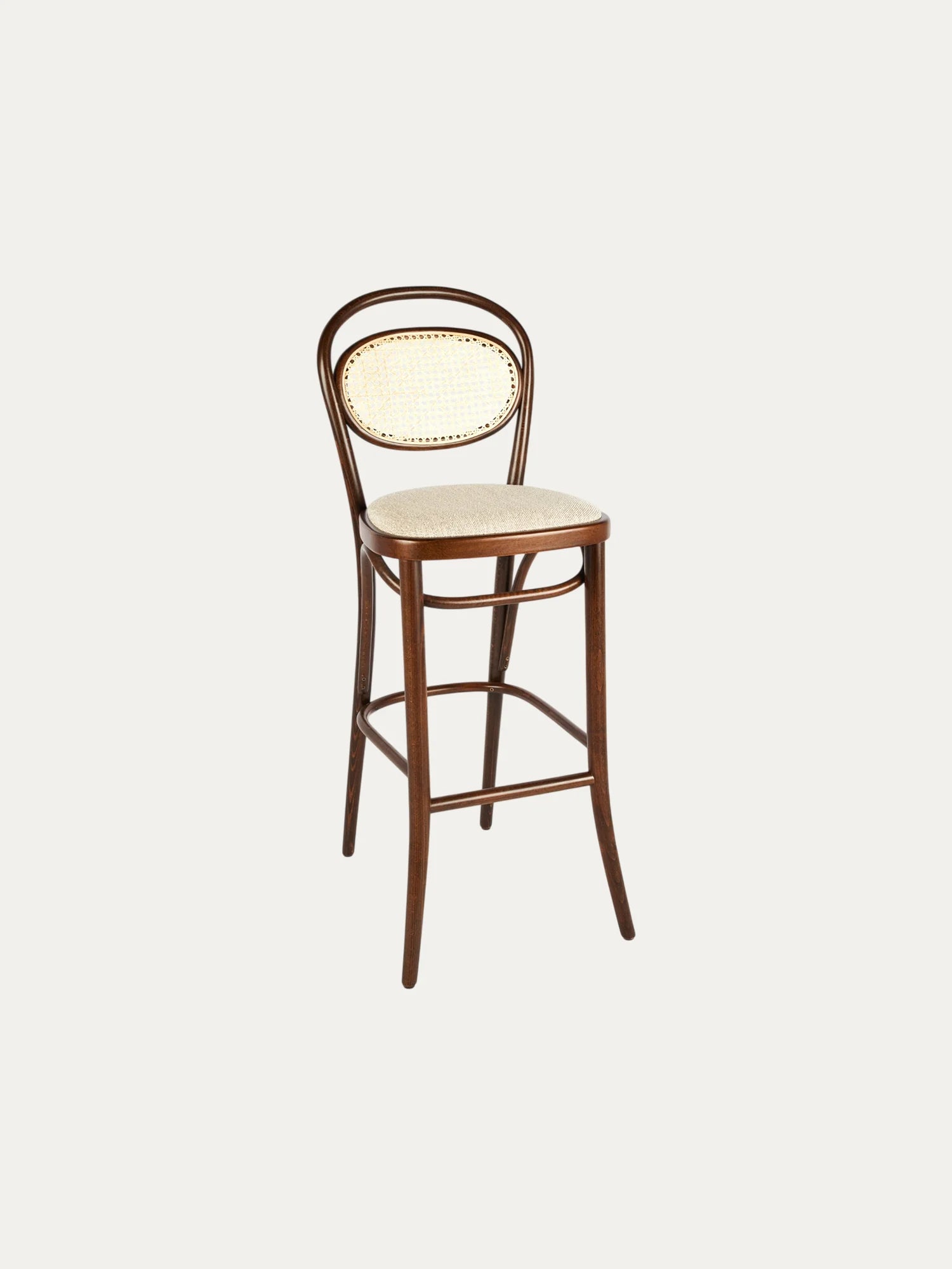 Thonet Bar Model B20 Shod